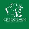 Greenhawk/Bark & Fitz